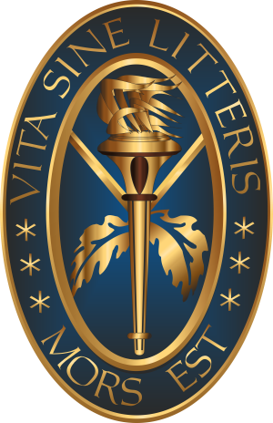 Logo szkoły